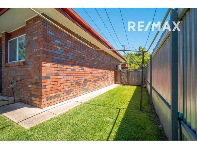 5/61 Beckwith Street, Wagga Wagga NSW 2650