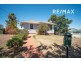20 Fernleigh road, Mount Austin NSW 2650
