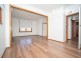 20 Fernleigh road, Mount Austin NSW 2650