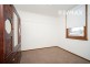 20 Fernleigh road, Mount Austin NSW 2650