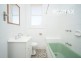 20 Fernleigh road, Mount Austin NSW 2650