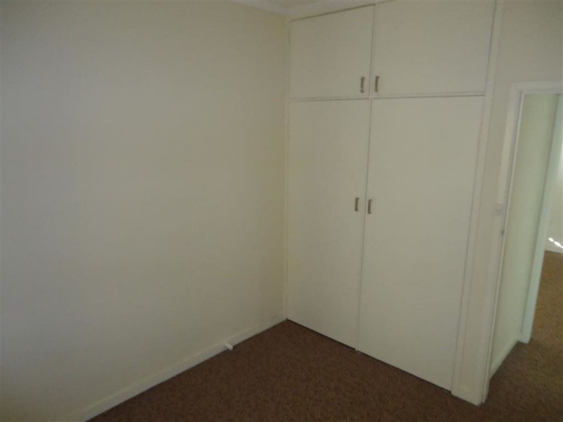 2/56 Northcott Parade, Mount Austin NSW 2650