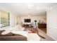 40 Bourkelands Drive, Bourkelands NSW 2650