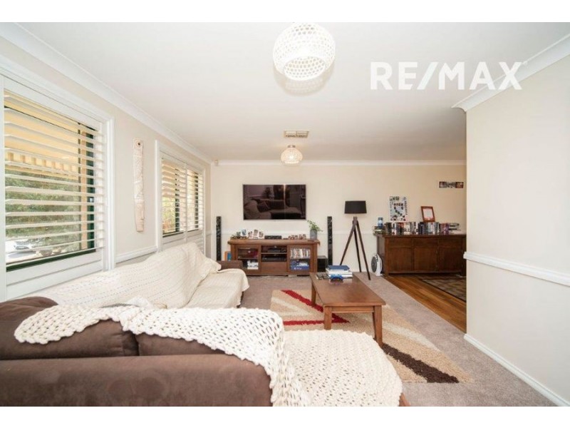 40 Bourkelands Drive, Bourkelands NSW 2650
