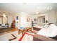 40 Bourkelands Drive, Bourkelands NSW 2650