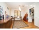 40 Bourkelands Drive, Bourkelands NSW 2650