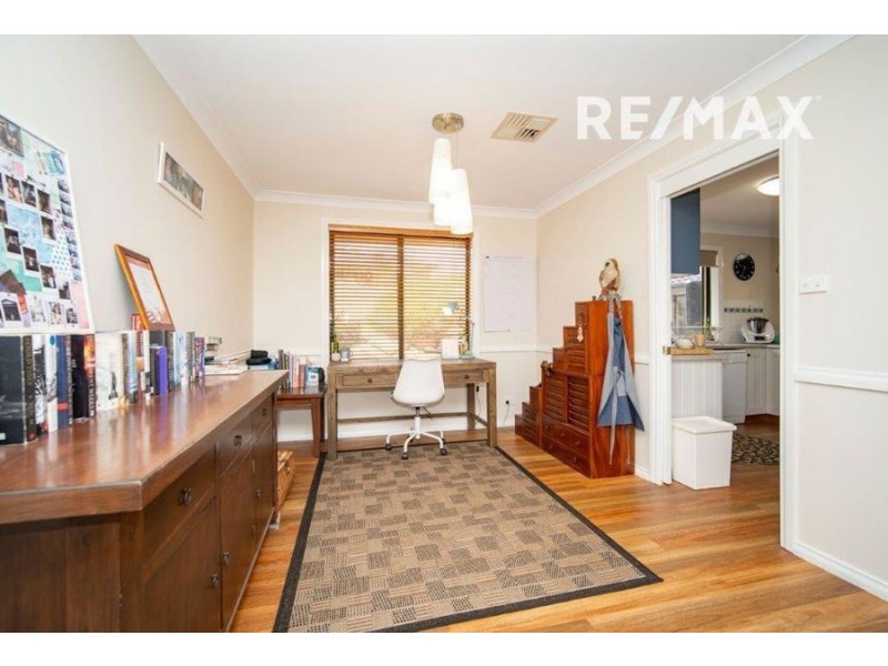 40 Bourkelands Drive, Bourkelands NSW 2650
