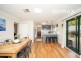 40 Bourkelands Drive, Bourkelands NSW 2650