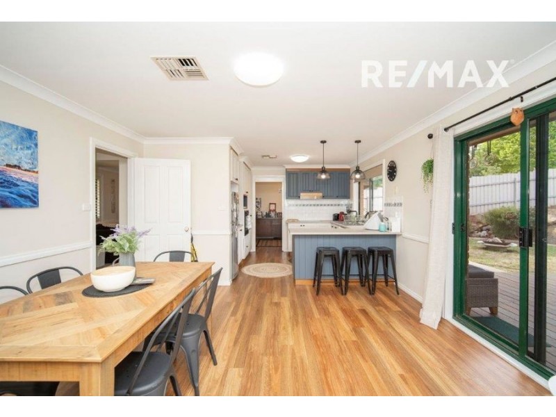 40 Bourkelands Drive, Bourkelands NSW 2650