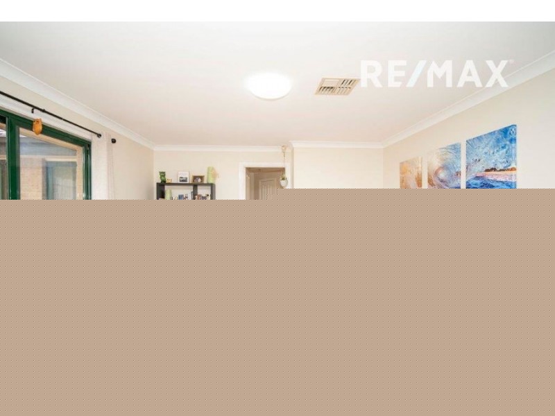 40 Bourkelands Drive, Bourkelands NSW 2650