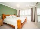 40 Bourkelands Drive, Bourkelands NSW 2650