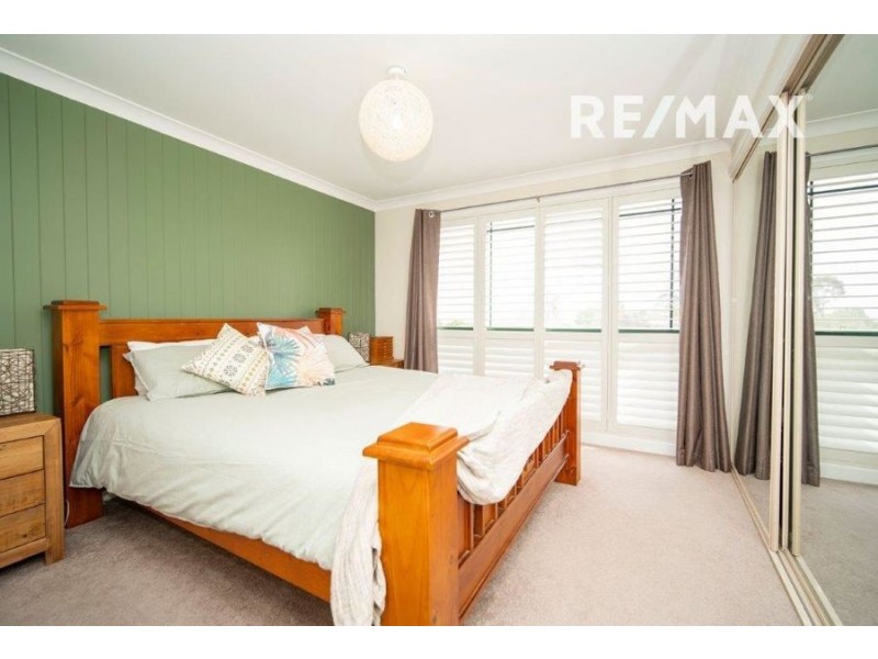 40 Bourkelands Drive, Bourkelands NSW 2650