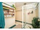 40 Bourkelands Drive, Bourkelands NSW 2650