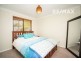 40 Bourkelands Drive, Bourkelands NSW 2650