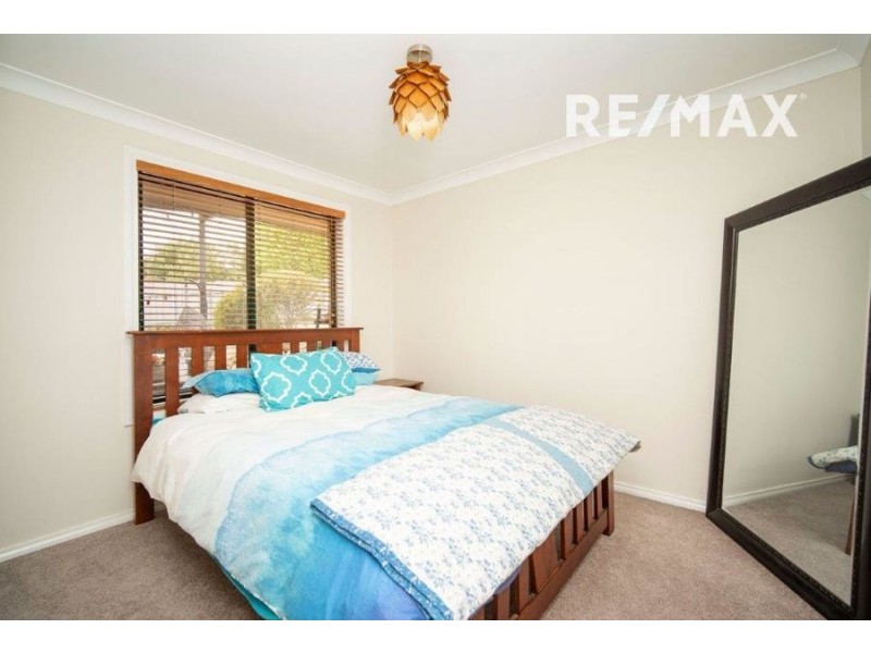 40 Bourkelands Drive, Bourkelands NSW 2650