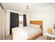 40 Bourkelands Drive, Bourkelands NSW 2650