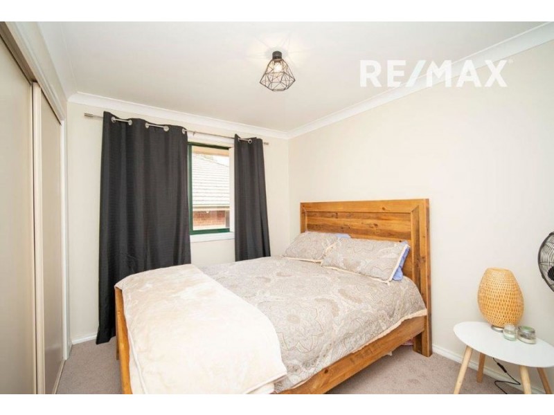40 Bourkelands Drive, Bourkelands NSW 2650