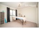 40 Bourkelands Drive, Bourkelands NSW 2650