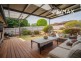 40 Bourkelands Drive, Bourkelands NSW 2650