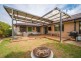 40 Bourkelands Drive, Bourkelands NSW 2650