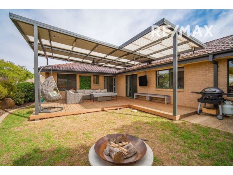 40 Bourkelands Drive, Bourkelands NSW 2650