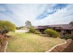 40 Bourkelands Drive, Bourkelands NSW 2650