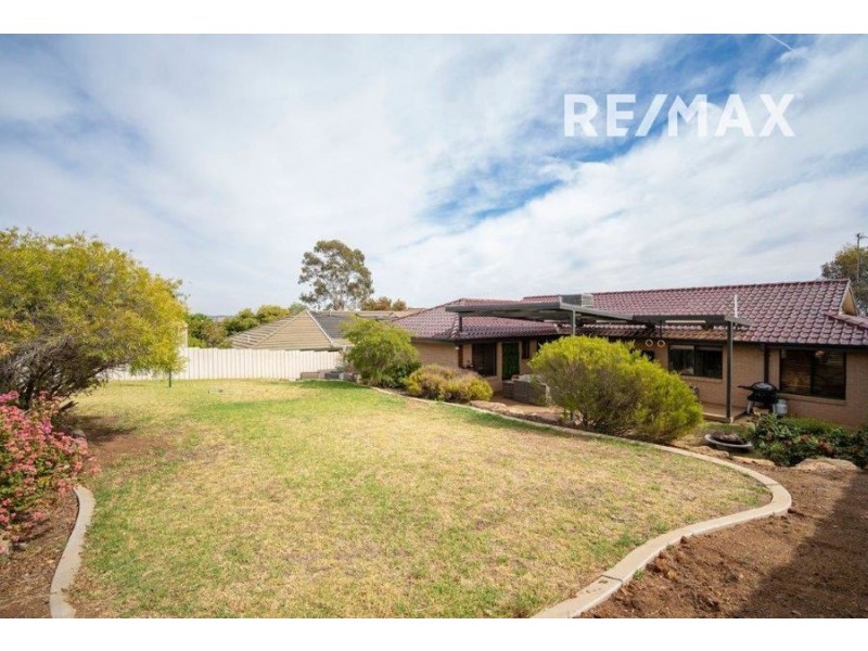 40 Bourkelands Drive, Bourkelands NSW 2650