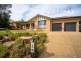 40 Bourkelands Drive, Bourkelands NSW 2650