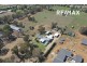 4 Kyeamba Avenue, Lake Albert NSW 2650