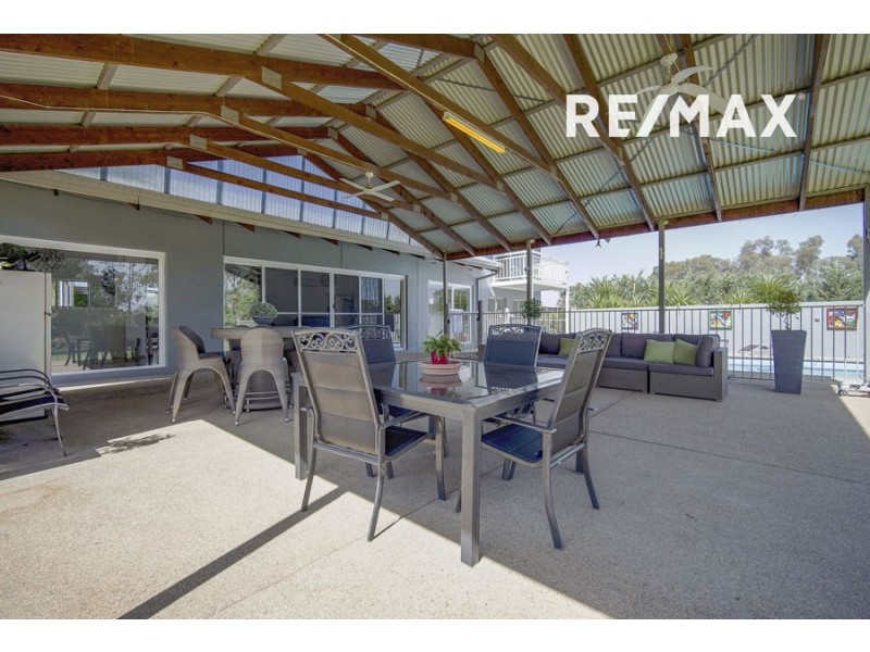 4 Kyeamba Avenue, Lake Albert NSW 2650