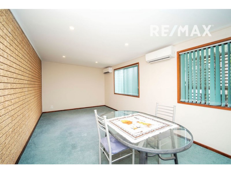 24 Pugsley Avenue, Estella NSW 2650