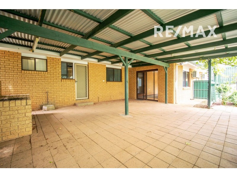 24 Pugsley Avenue, Estella NSW 2650