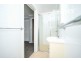 72 Huthwaite Street, Mount Austin NSW 2650