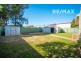 72 Huthwaite Street, Mount Austin NSW 2650