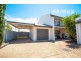 10/65 Crampton Street, Wagga Wagga NSW 2650