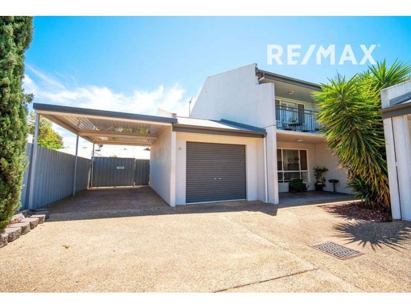 10/65 Crampton Street, Wagga Wagga NSW 2650