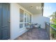 10/65 Crampton Street, Wagga Wagga NSW 2650