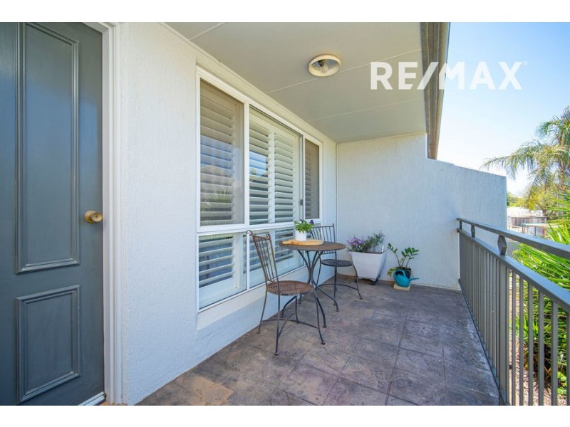 10/65 Crampton Street, Wagga Wagga NSW 2650