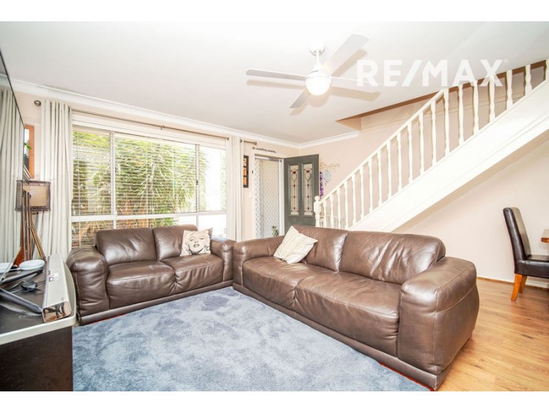 10/65 Crampton Street, Wagga Wagga NSW 2650