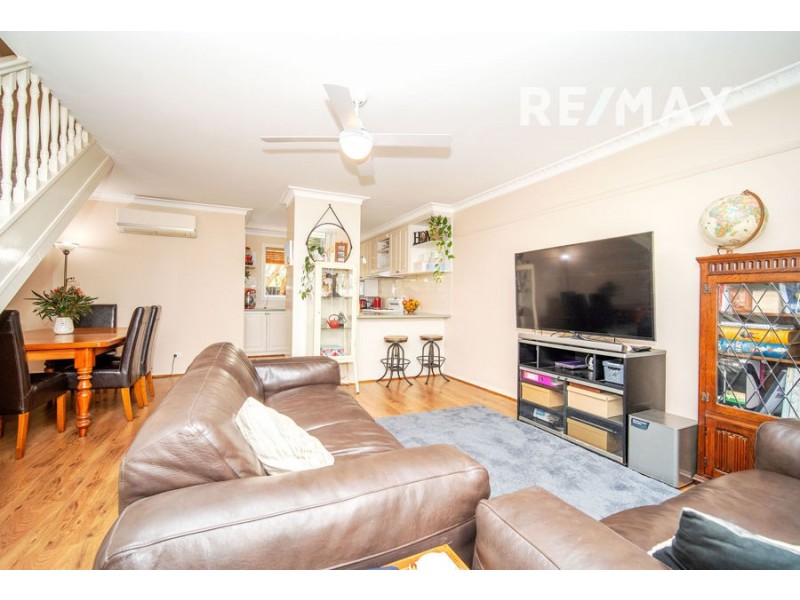 10/65 Crampton Street, Wagga Wagga NSW 2650