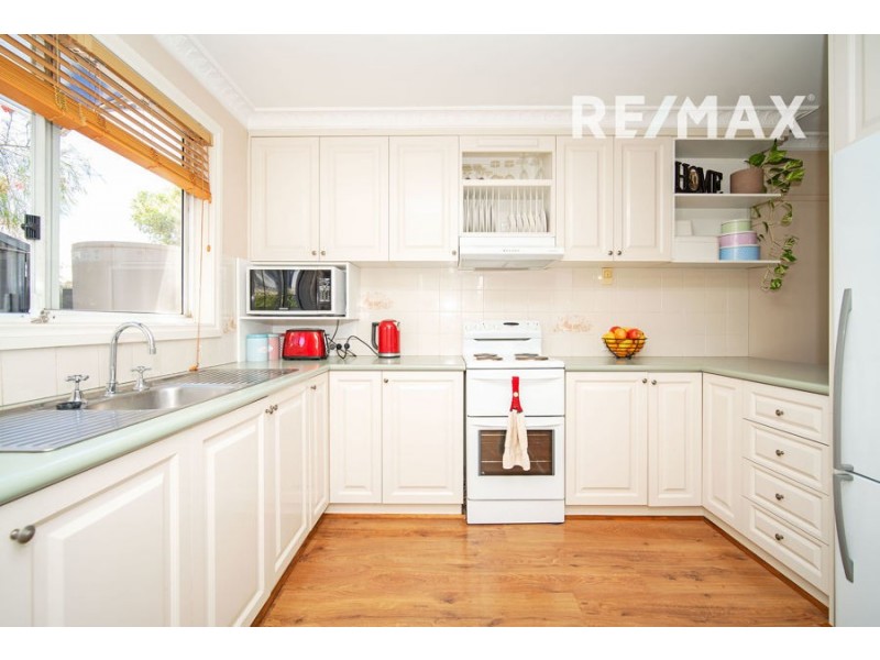 10/65 Crampton Street, Wagga Wagga NSW 2650