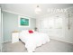 10/65 Crampton Street, Wagga Wagga NSW 2650