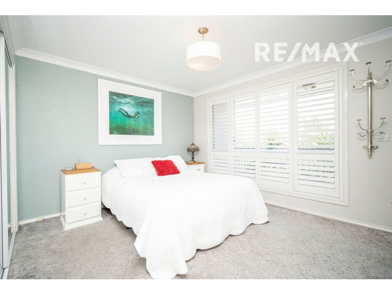 10/65 Crampton Street, Wagga Wagga NSW 2650