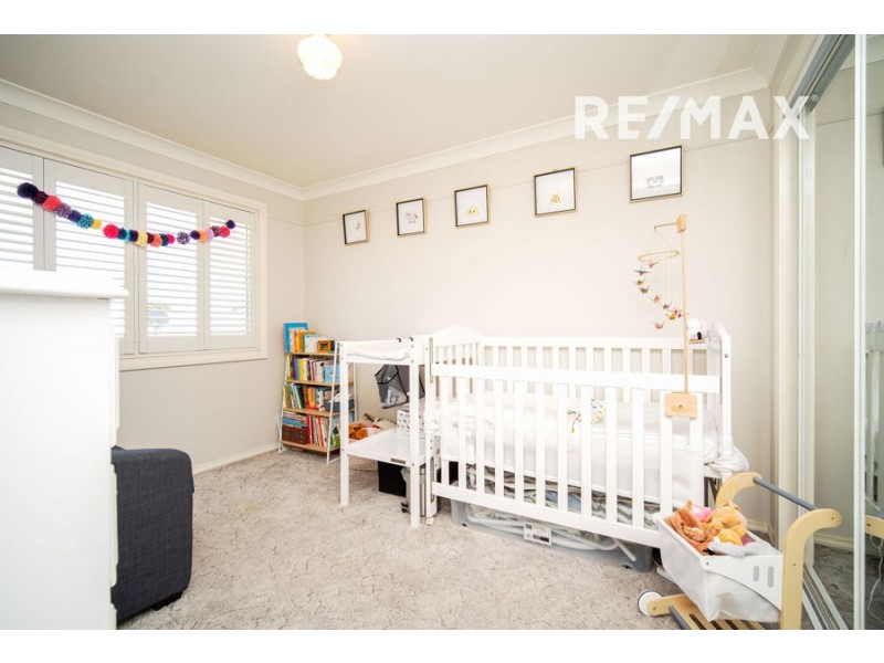 10/65 Crampton Street, Wagga Wagga NSW 2650