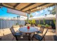 10/65 Crampton Street, Wagga Wagga NSW 2650