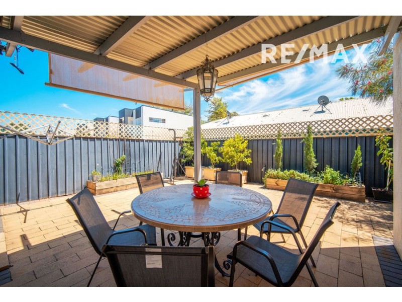 10/65 Crampton Street, Wagga Wagga NSW 2650