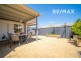 10/65 Crampton Street, Wagga Wagga NSW 2650