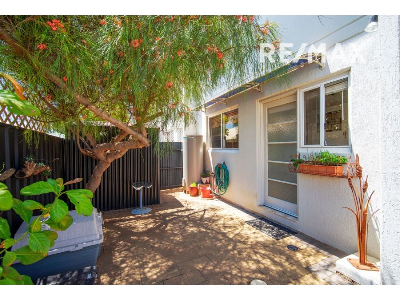 10/65 Crampton Street, Wagga Wagga NSW 2650