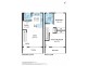 10/65 Crampton Street, Wagga Wagga NSW 2650 Floorplan