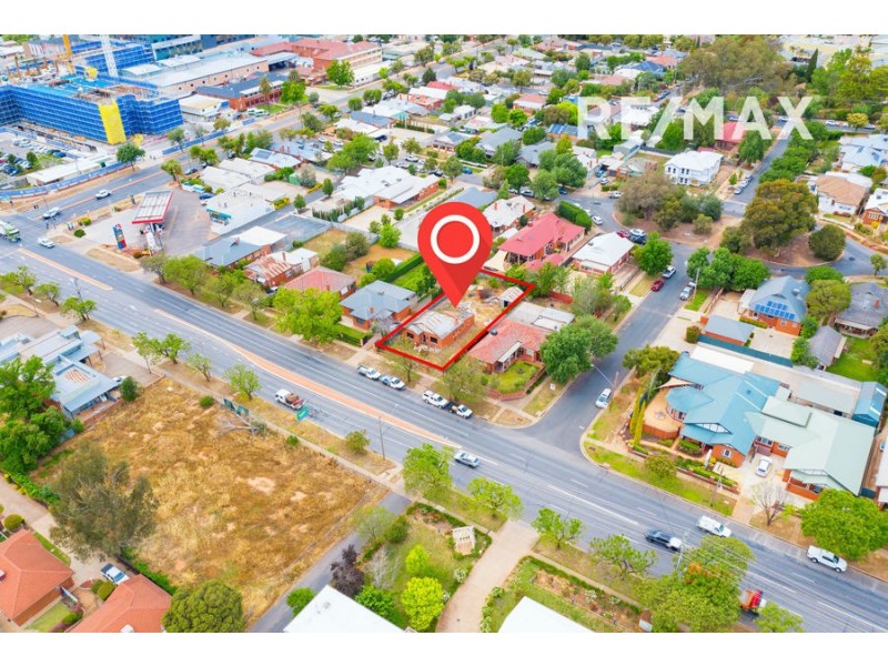 296 Edward Street, Wagga Wagga NSW 2650